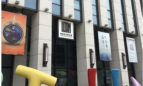 南汇一周天气预报_南汇 天气预报
