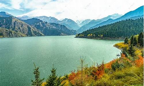 天山天池天气_喀纳斯天气