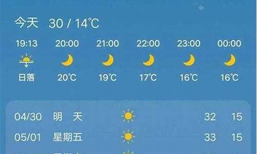 沁县天气十五天预报_沁县天气预报15天实时