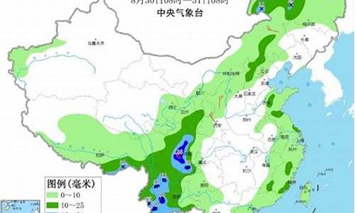 敦煌天气预报一周7天10天15天_敦煌天气预报一周7天10天15天查询