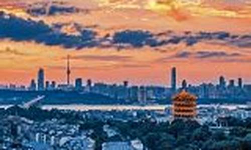 仙桃天气预报15天查洵_仙桃天气预报15天2345