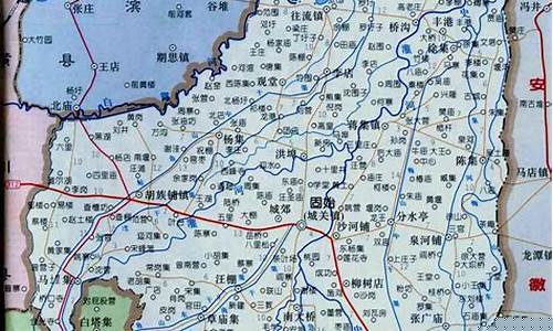 固始县天气预报90天_固始县天气预报90天