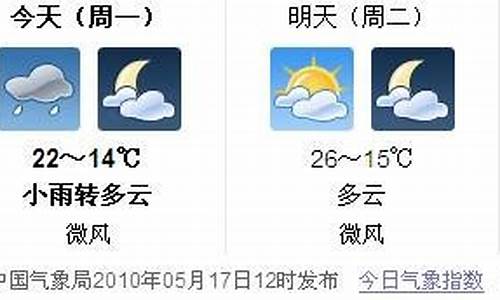 山东济宁一周天气预报30天_山东济宁一周天气预报30天