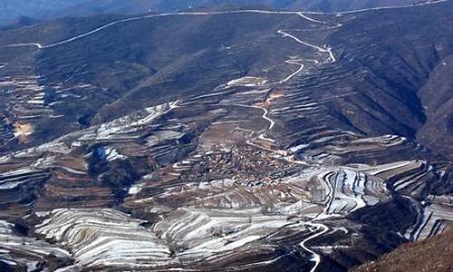 三门峡渑池一周天气预报_三门峡渑池一周天气