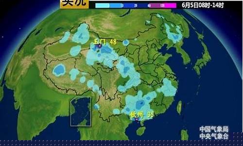 玉门天气预报24小时详情图_玉门天气预报24小时详情