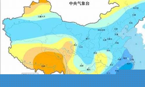 上海未来一周天气预报表_上海未来一周天气情况