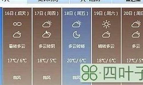 北京天气预报15天准确天气情况表_北京天气预报15天准确天气
