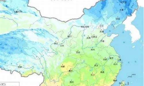 绍兴未来一周天气情况表格最新_绍兴未来一周天气情况表格最新查询