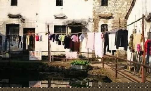 义乌天气24小时预报15天_义乌天气24小时预报