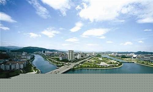 咸宁天气预报一周7天_咸宁天气预报