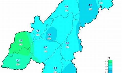 德州一周天气预报七天_德州一周天气预报周2345查询结果