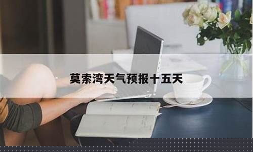 莫索湾天气预报30天_莫索湾天气预报30天查询结果