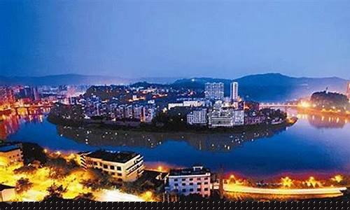达州天气预报?_达州天气预报一周15天查询结果是什么