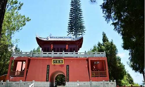 天门一周天气预报_天门一周天气预报十五天
