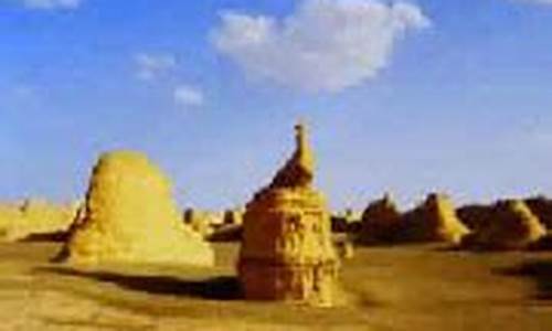 敦煌天气预报30天查询结果_敦煌天气预报30天查询结果最新
