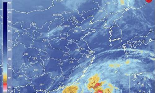 徐州地区一周天气预报_徐州一周天气预报实时查询表最新消息今天