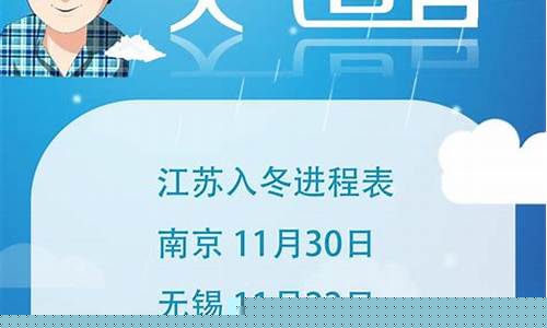 南京气温多少度_南京气温多少度穿羽绒服