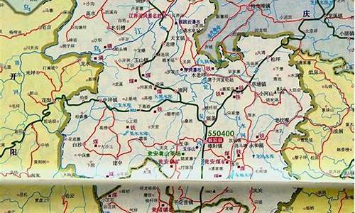 瓮安天气预报六月份_瓮安天气预报六月份查询