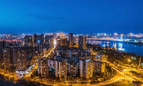 南充一周天气预报查询_南充一周天气预报查询最新