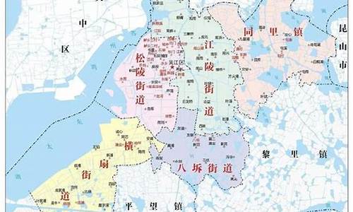 苏州吴江地区天气预报_江苏省苏州市吴江区天气预报一周