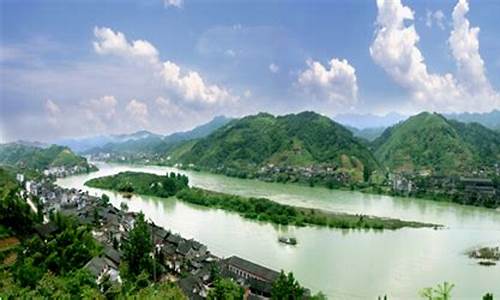 汨罗天气预报30天最新_汨罗天气预报30天