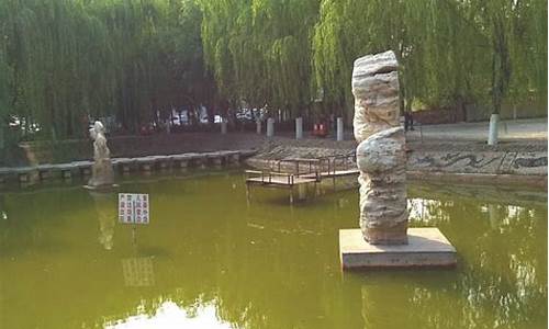 天津滨海新区天气预报15天查询百度_天津滨海新区天气预报
