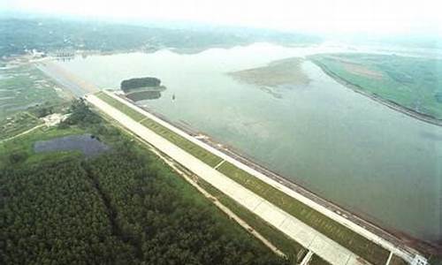六安市裕安天气预报_裕安天气预报15天