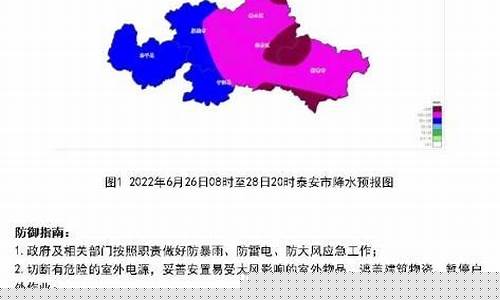 泰安天气预报15天查询结果_泰安天气预报15天查询结果表格