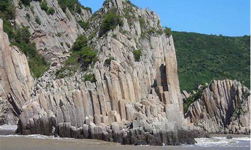 象山旅游攻略自驾_象山旅游攻略自驾住宿推荐