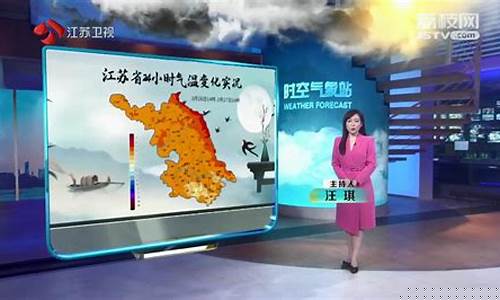 2345淮安天气预报_江苏淮安天气预报查询一周