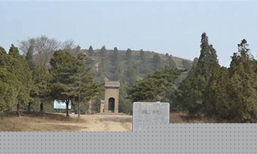 兴平市天气预报_兴平市天气预报15天查询