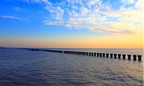 滨海天气预报30天查询最新消息_滨海天气预报30天