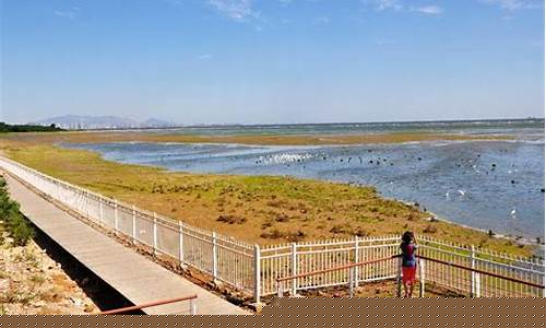 河北秦皇岛未来一周天气_秦皇岛未来一周天气预报15天查询