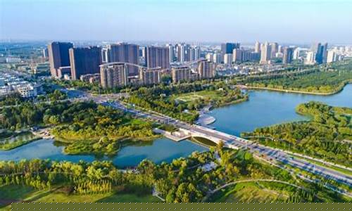 山东德州未来十五天天气预报_山东德州未来十五天天气预报15天