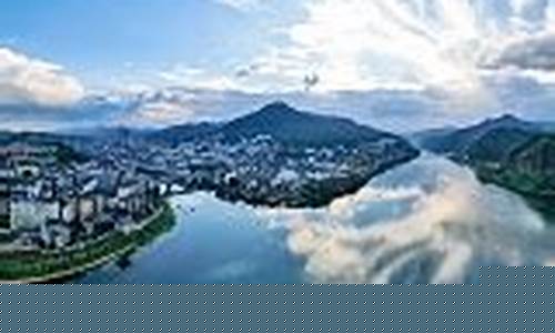 宁远天气预报查询15天_宁远天气预报一周天气预报