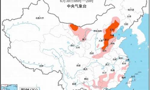 桂林最近天气预报15天查询_桂林最近一周天气预报查询表