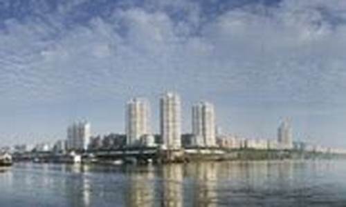 合川天气7天_合川天气预报30天天精准