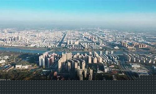 唐河天气预报30天准确_唐河天气预报