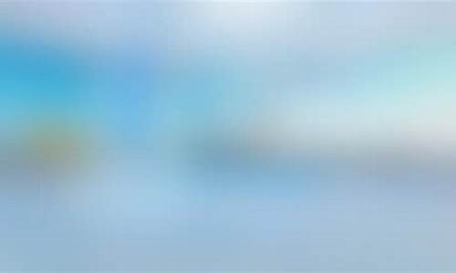 陕北吴堡天气预报15天30天_陕西吴堡天气预报