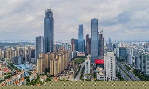 南宁市天气预报40天查询_南宁市天气预报40天查询表
