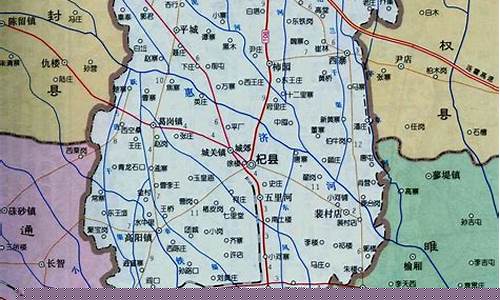 开封杞县天气_开封杞县天气预报实时更新