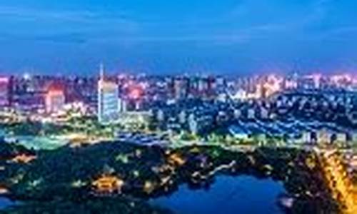 株洲近一周天气预报15天_株洲一周天气查询今天最新消息