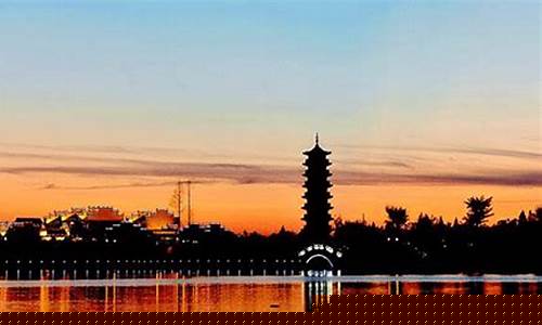 潜江天气预报30天准确 一个月_潜江天气预报30天