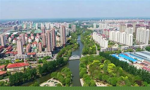 天津市宝坻区天气预报_天津市宝坻区天气预报未来15日天气预报