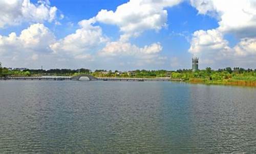 贵州响水镇天气_盘州市响水天气预报