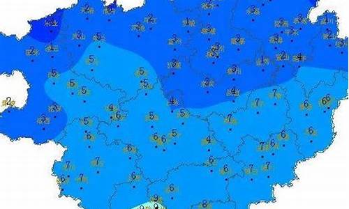 春节 天气预报_春节天气预报30天查询