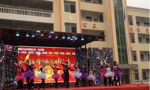 河南省教育厅职业教育与成人教育处_河南省教育厅