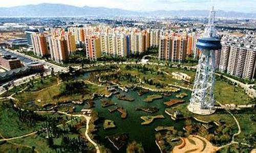 昆明天气预报一周天气穿衣_云南昆明天气预报15天穿衣指南