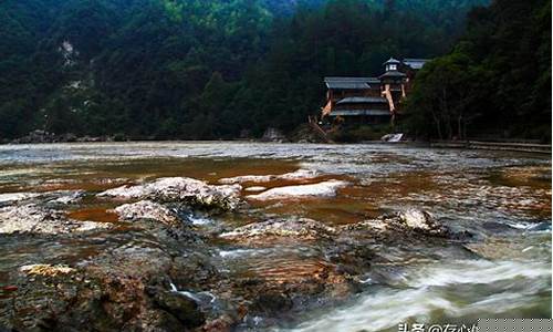 福建白水洋天气预报_福州白水洋天气
