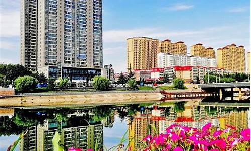 三门峡天气预报一周7天查询结果_三门峡天气预报一周7天查询结果表